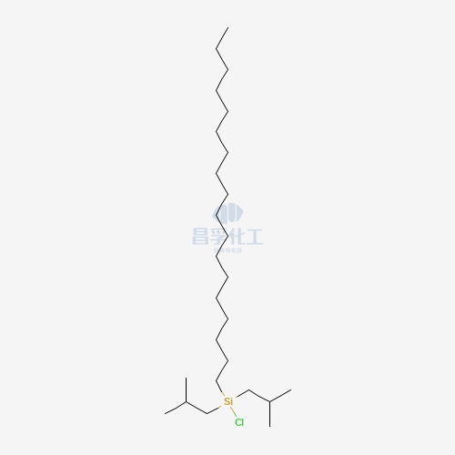 Octadecyl trichlorosilane